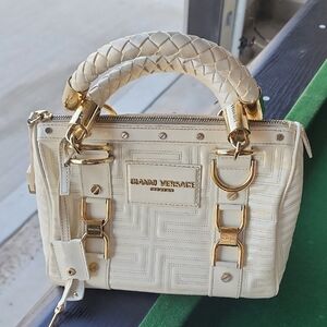 GIANNI VERSACE COUTURE